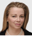 Dr. Lisa Zdinak, MD