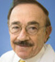 Dr. Peter Alexakis, MD