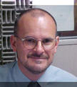 Dr. Robert Klenck, MD