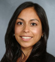 Dr. Priyanka Sood, MD
