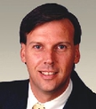 Dr. Jay Hendrickson, MD