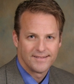Dr. Gregory Suelzle, MD
