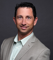 Dr. Robert Frey, MD