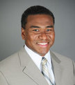Dr. Douglas Grant, MD