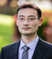 Dr. Jeff Chen, MD