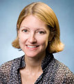 Dr. Pamela Boswell, DO