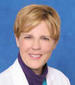 Dr. Kelly Bethel, MD
