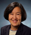Dr. Phataraporn Thorson, MD