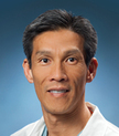 Dr. Bernard Chang, MD