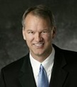 Dr. John Spinosa, MD