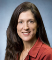 Dr. Julie Steele, MD