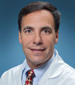 Dr. Damian Derienzo, MD