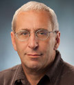 Dr. Michael Quigley, MD