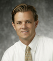 Dr. Kurt Mathews, MD