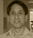 Dr. Darryl Shibata, MD