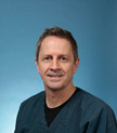 Dr. Scott Nelson, MD