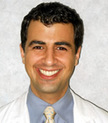 Dr. Samer Jaber, MD