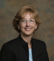 Dr. Annette Shaieb, MD