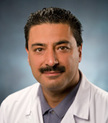 Dr. Farhad Shadan, MD