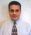Dr. Sohail Gagan, MD