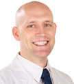 Dr. William Rietkerk, MD