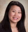 Dr. Audrey Tio, MD