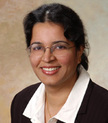 Dr. Radha Chirumamilla, MD