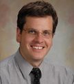 Dr. Ricardo Brizuela, MD