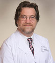 Dr. Maurice Wilson, MD