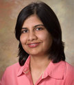 Dr. Aarti Kanwar, MD