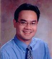 Dr. Hien Le, MD