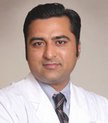 Dr. Rana Javed, MD