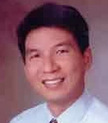 Dr. Andreux Chernne, MD
