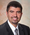 Dr. Rosalio Rubio, MD