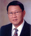 Dr. Martin Lim, MD