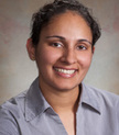 Dr. Jaspreet Tiwana, MD
