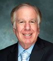 Dr. Michael Kipper, MD