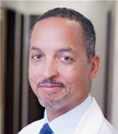 Dr. Brian Estwick, MD