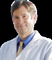 Dr. Matthew Hecht