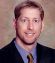 Dr. John Latham, MD