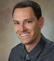 Dr. Brian Fechter, MD