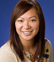 Dr. Hang Ly, MD