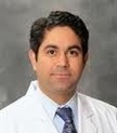 Dr. Amin Ashrafzadeh, MD