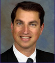 Dr. Leland Rosenblum, MD