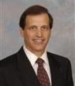 Dr. Arthur Astorino, MD