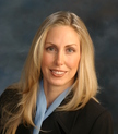 Dr. Cory Brame, MD