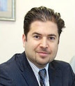 Dr. Ehsan Sadri, MD