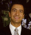Dr. Michael Kermani, MD
