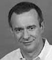 Dr. Robert Jones, MD