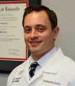 Dr. Aaron Schachter, MD